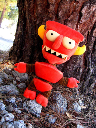 Illustration for article titled 30 Comic-Con exclusive toys you'll sell your organs for